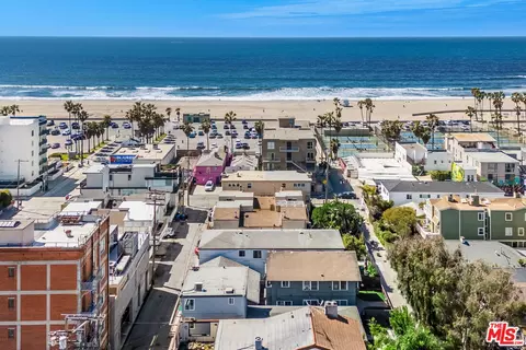 22 20th Ave, Venice, CA 90291 photo 10