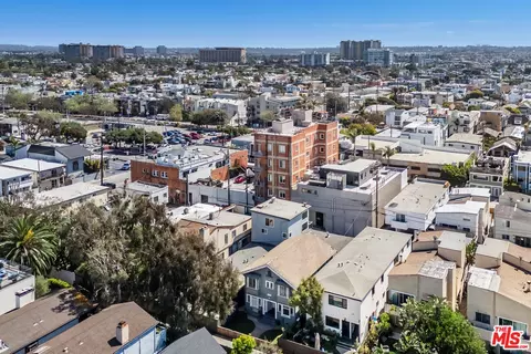 22 20th Ave, Venice, CA 90291 photo 11