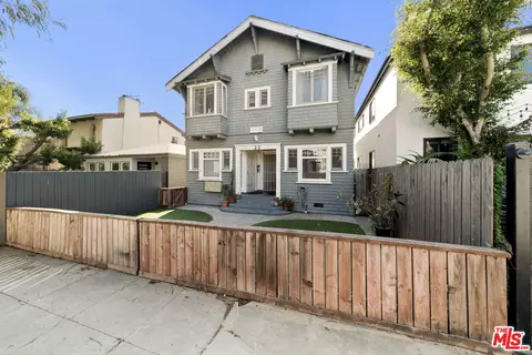 22 20th Ave, Venice, CA 90291 photo 2