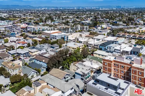 22 20th Ave, Venice, CA 90291 photo 13