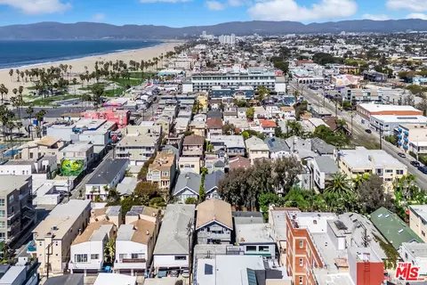 22 20th Ave, Venice, CA 90291 photo 14