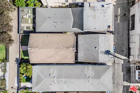 22 20th Ave, Venice, CA 90291 photo 8