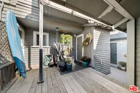 22 20th Ave, Venice, CA 90291 photo 5
