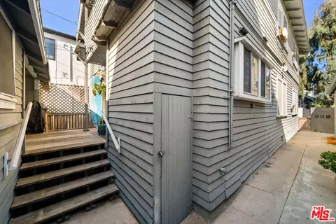 22 20th Ave, Venice, CA 90291 photo 4