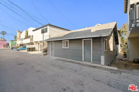 22 20th Ave, Venice, CA 90291 photo 7