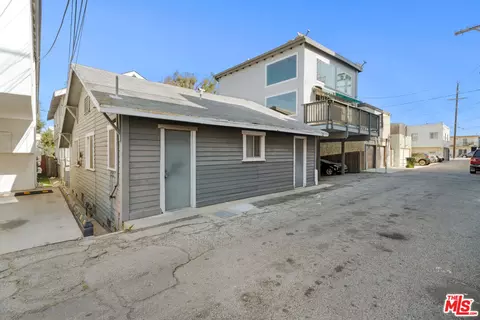 22 20th Ave, Venice, CA 90291 photo 6