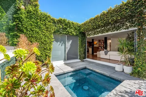 7917 W 80th St, Playa Del Rey, CA 90293