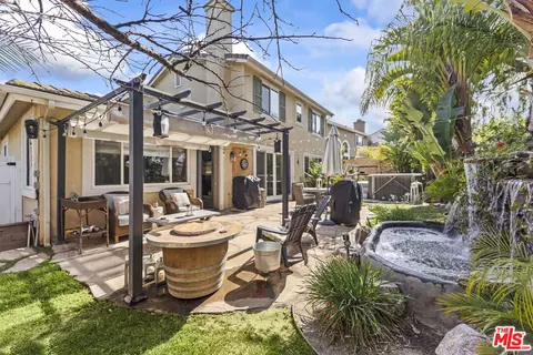 13935 Southfork Rd, Moorpark, CA 93021 photo 44