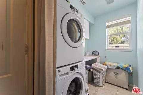 13935 Southfork Rd, Moorpark, CA 93021 photo 30