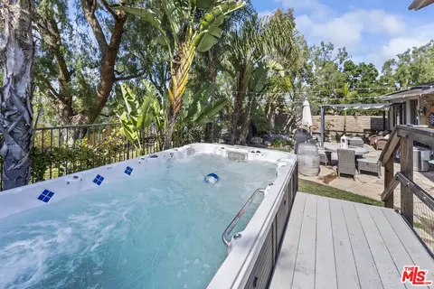 13935 Southfork Rd, Moorpark, CA 93021 photo 47