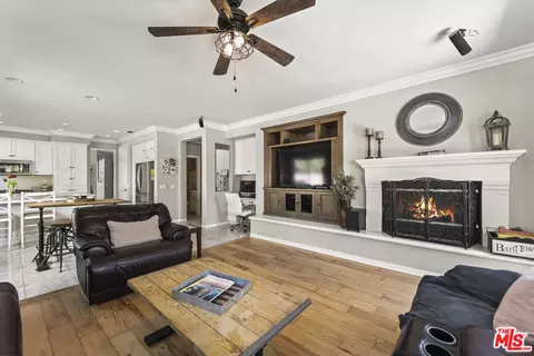 13935 Southfork Rd, Moorpark, CA 93021 photo 17