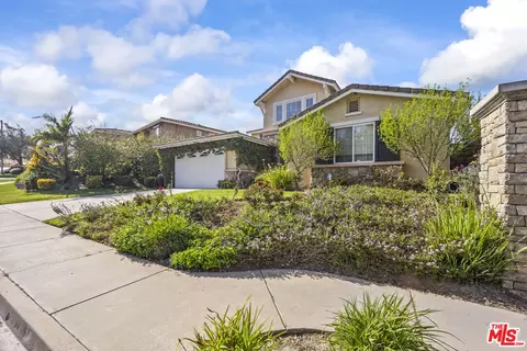 13935 Southfork Rd, Moorpark, CA 93021 photo 49