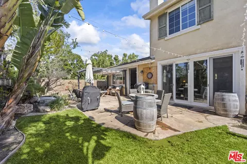 13935 Southfork Rd, Moorpark, CA 93021 photo 43