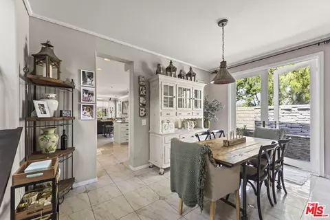 13935 Southfork Rd, Moorpark, CA 93021 photo 7