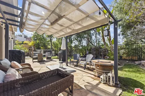 13935 Southfork Rd, Moorpark, CA 93021 photo 42