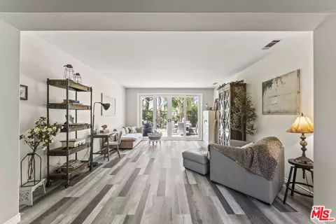 13935 Southfork Rd, Moorpark, CA 93021 photo 19