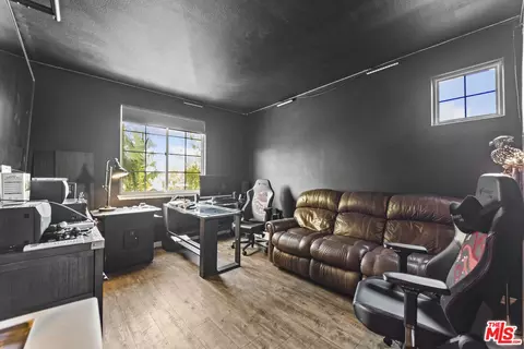 13935 Southfork Rd, Moorpark, CA 93021 photo 40