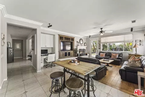 13935 Southfork Rd, Moorpark, CA 93021 photo 14