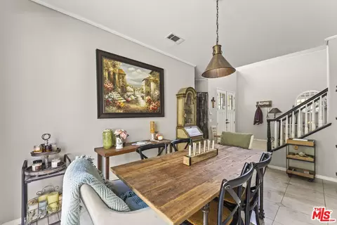 13935 Southfork Rd, Moorpark, CA 93021 photo 8