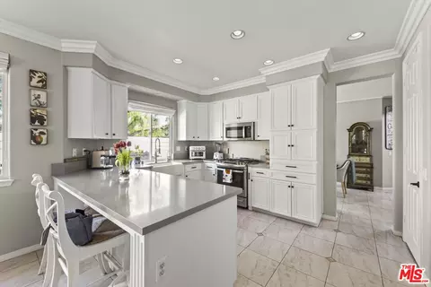 13935 Southfork Rd, Moorpark, CA 93021 photo 12
