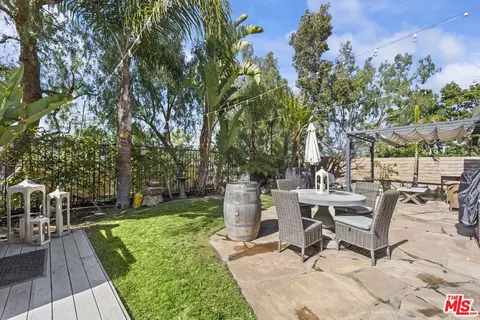 13935 Southfork Rd, Moorpark, CA 93021 photo 46