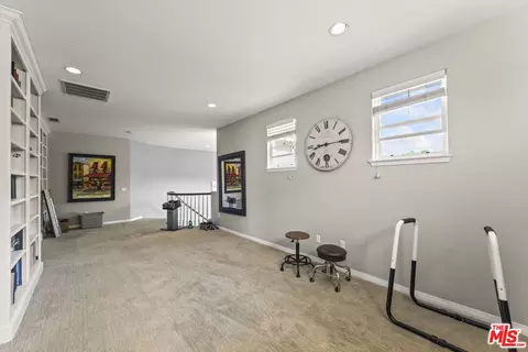 13935 Southfork Rd, Moorpark, CA 93021 photo 34