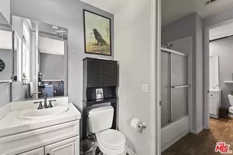 13935 Southfork Rd, Moorpark, CA 93021 photo 37