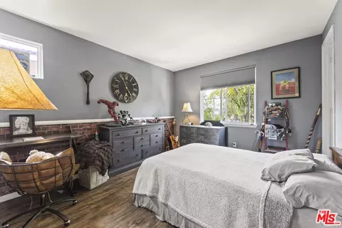 13935 Southfork Rd, Moorpark, CA 93021 photo 35