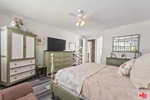 13935 Southfork Rd, Moorpark, CA 93021 photo 23