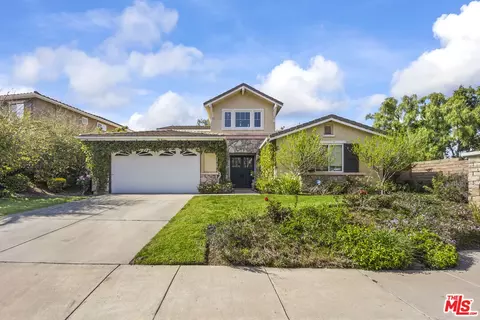 13935 Southfork Rd, Moorpark, CA 93021 photo 48