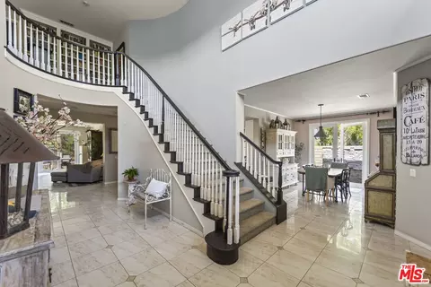 13935 Southfork Rd, Moorpark, CA 93021 photo 4