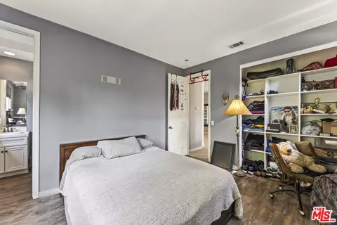13935 Southfork Rd, Moorpark, CA 93021 photo 36
