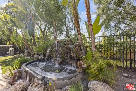 13935 Southfork Rd, Moorpark, CA 93021 photo 45