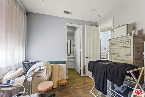 13935 Southfork Rd, Moorpark, CA 93021 photo 31