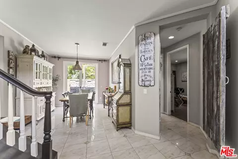 13935 Southfork Rd, Moorpark, CA 93021 photo 5