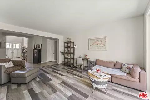 13935 Southfork Rd, Moorpark, CA 93021 photo 20