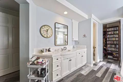 13935 Southfork Rd, Moorpark, CA 93021 photo 26