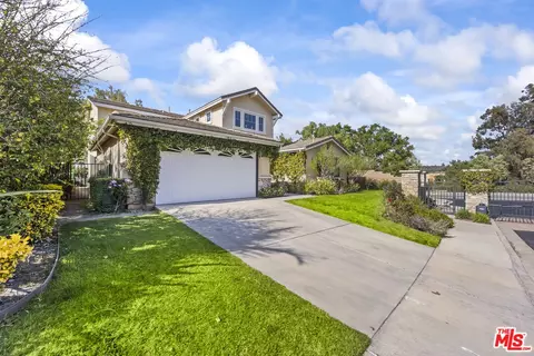 13935 Southfork Rd, Moorpark, CA 93021 photo 50