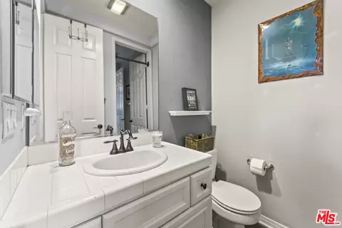 13935 Southfork Rd, Moorpark, CA 93021 photo 39