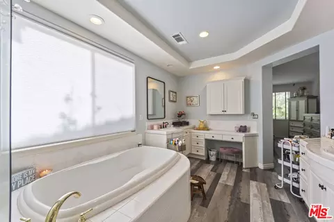 13935 Southfork Rd, Moorpark, CA 93021 photo 27