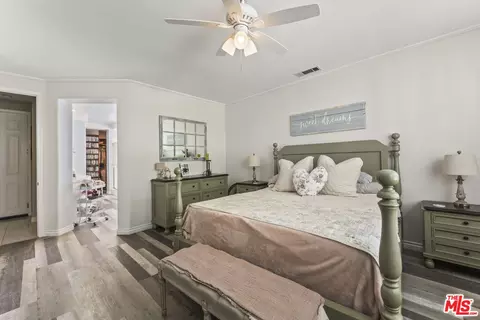 13935 Southfork Rd, Moorpark, CA 93021 photo 24