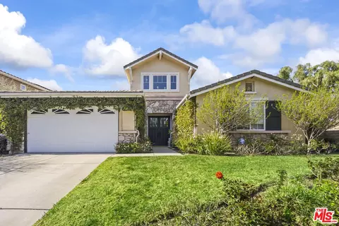 13935 Southfork Rd, Moorpark, CA 93021