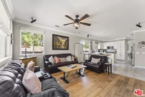 13935 Southfork Rd, Moorpark, CA 93021 photo 16
