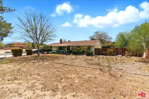 39165 166th St, Palmdale, CA 93591 photo 3