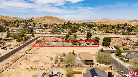39165 166th St, Palmdale, CA 93591 photo 38