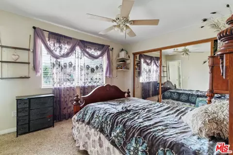 39165 166th St, Palmdale, CA 93591 photo 24