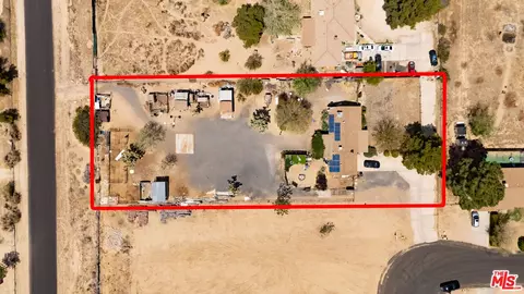 39165 166th St, Palmdale, CA 93591 photo 32