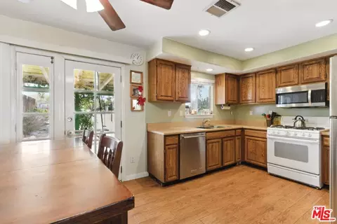 39165 166th St, Palmdale, CA 93591 photo 13