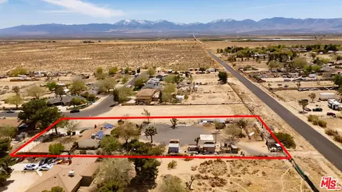 39165 166th St, Palmdale, CA 93591 photo 37