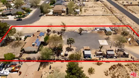 39165 166th St, Palmdale, CA 93591 photo 35